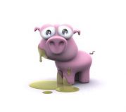 Boligrafo BIC descrip. largaaaaa!!